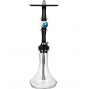 Chicha Moze Sphere 2