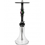 Shisha Moze Sphere 2