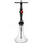 Shisha Moze Sphere 2