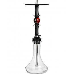 Shisha Moze Sphere 2