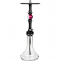 Chicha Moze Sphere 2