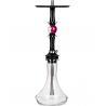 Chicha Moze Sphere 2