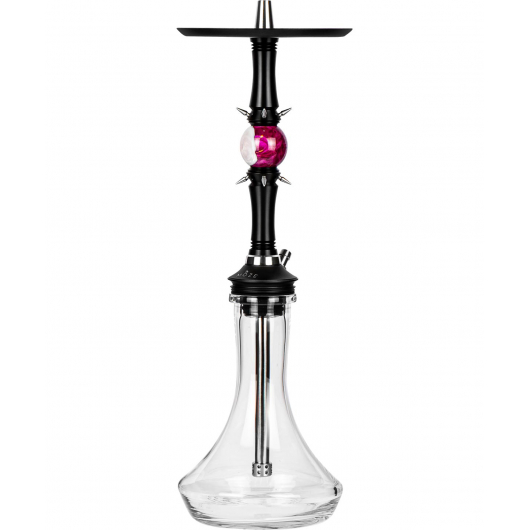 Shisha Moze Sphere 2