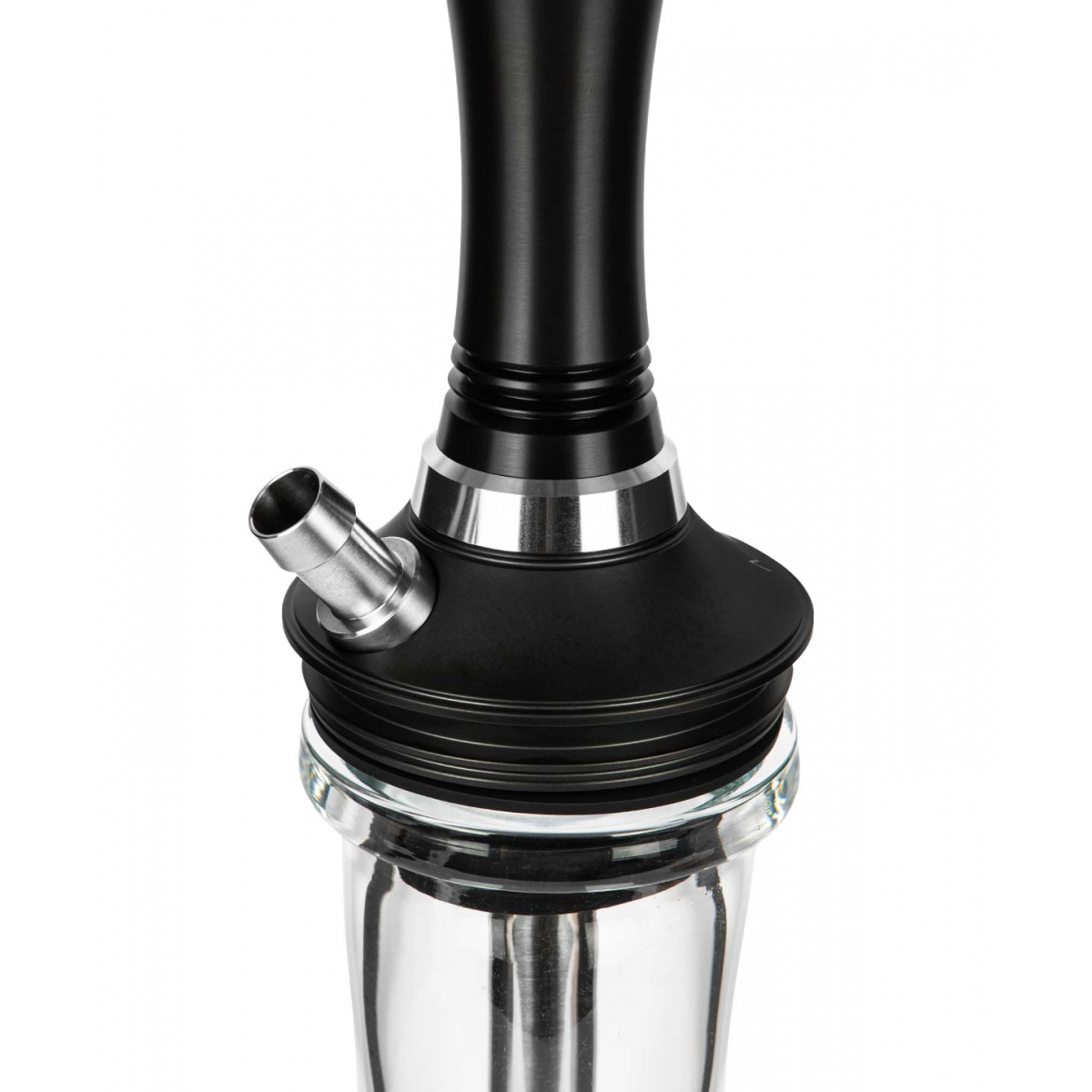 Shisha Moze Sphere 2