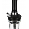 Shisha Moze Sphere 2