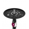 Shisha Moze Sphere 2