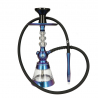 Chicha Celeste Blue Cosmos