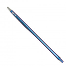 CELESTE XL metalen handgreep | El Badia