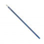 Steel EL-BADIA STICK