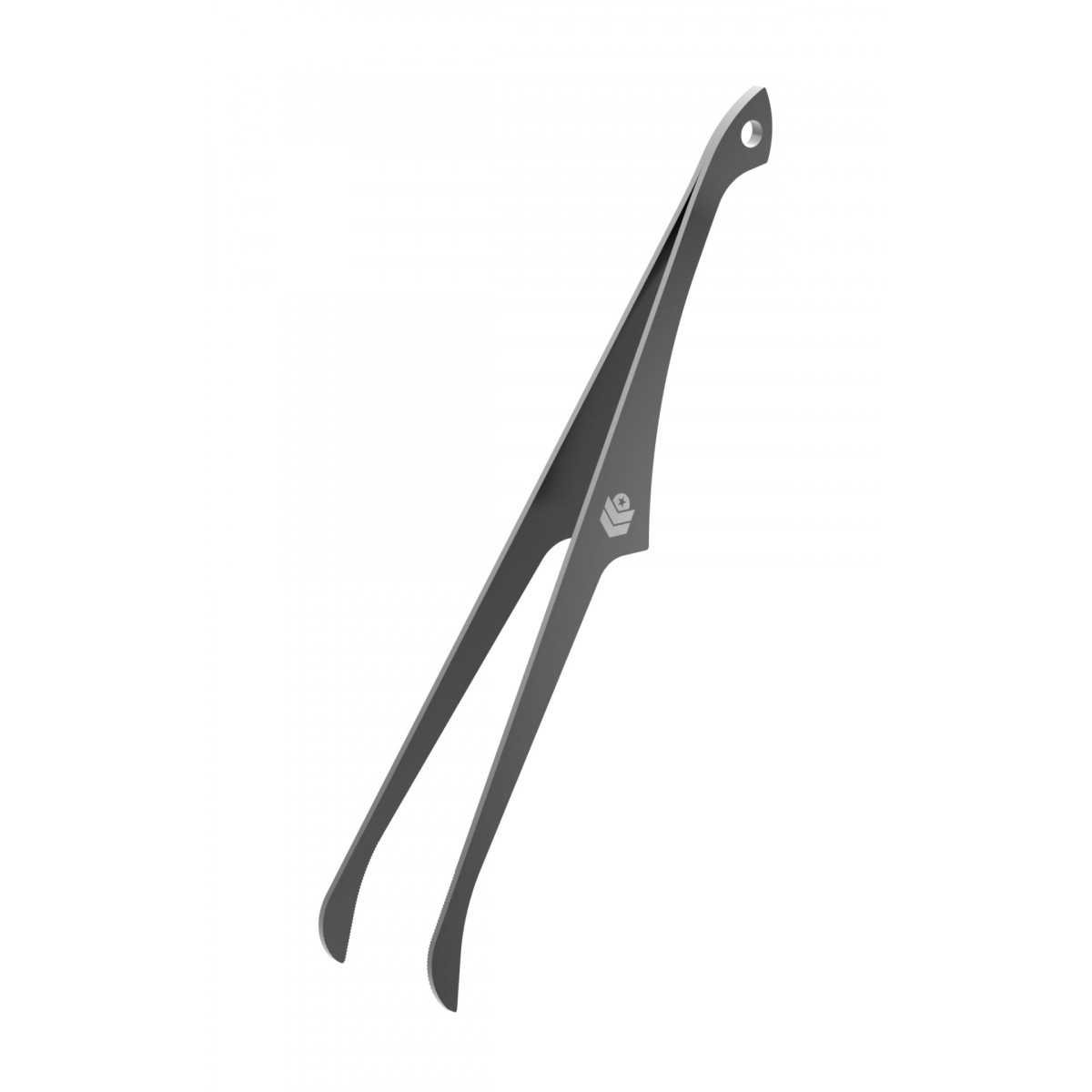 Pince Mig Grip Oxyd Black 24 Cm