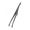 Pince Mig Grip Oxyd Black 24 Cm