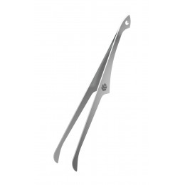 Pince Mig Grip V2a 24 Cm