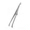 Pince Mig Grip V2a 24 Cm