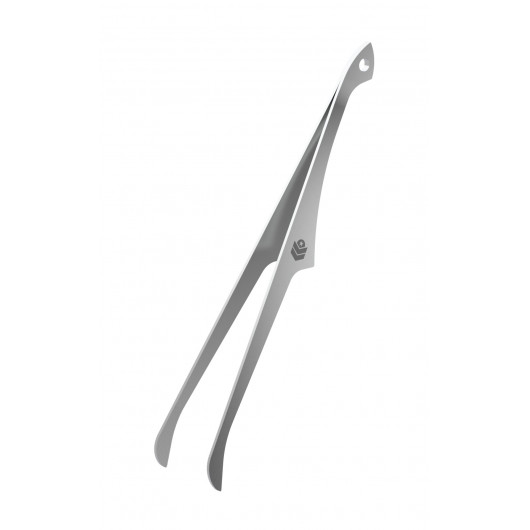 Pince Mig Grip V2a 24 Cm