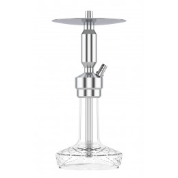 Shisha Mig Nano V2 X1