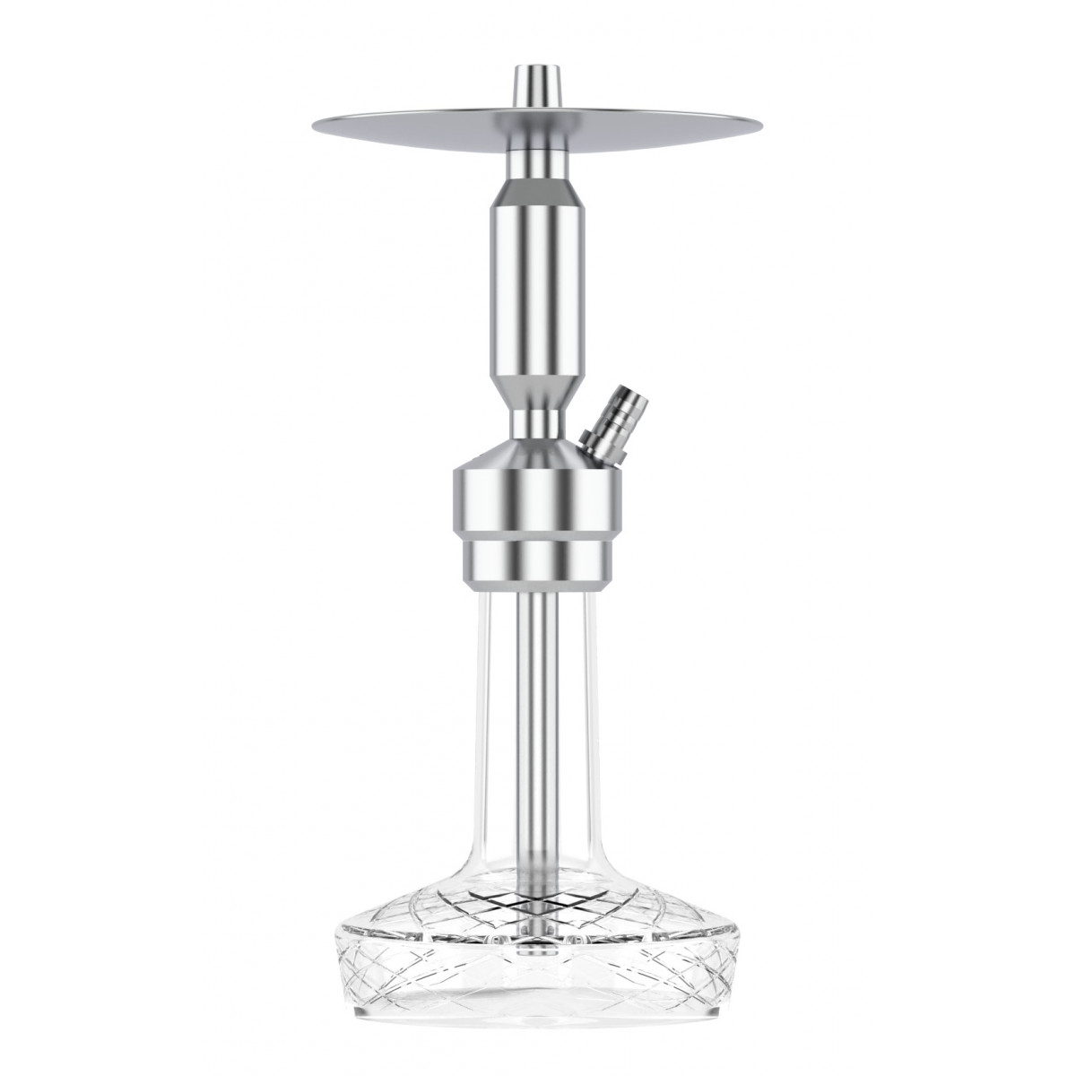 Shisha Mig Nano V2 X1