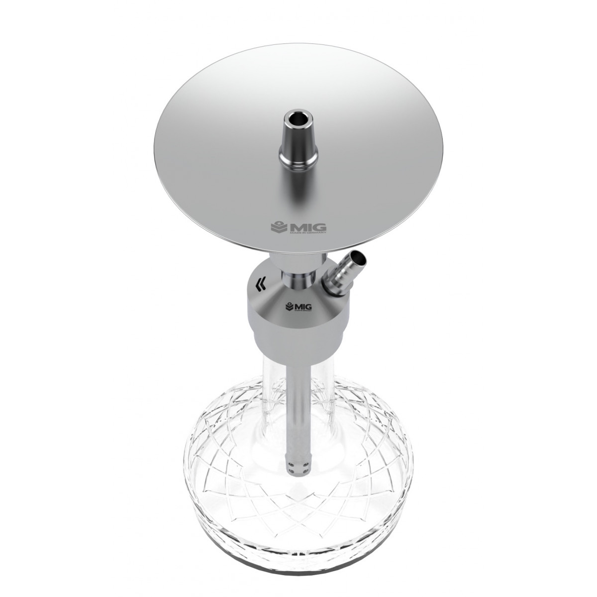 Chciha Mig Nano V2 X1