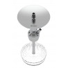 Shisha Mig Nano V2 X1