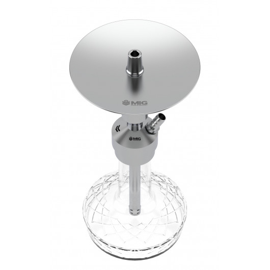 Shisha Mig Nano V2 X1