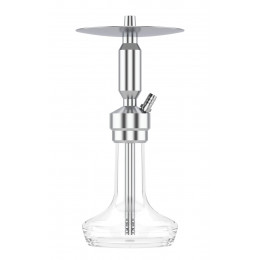 Shisha Mig Nano V2 L1