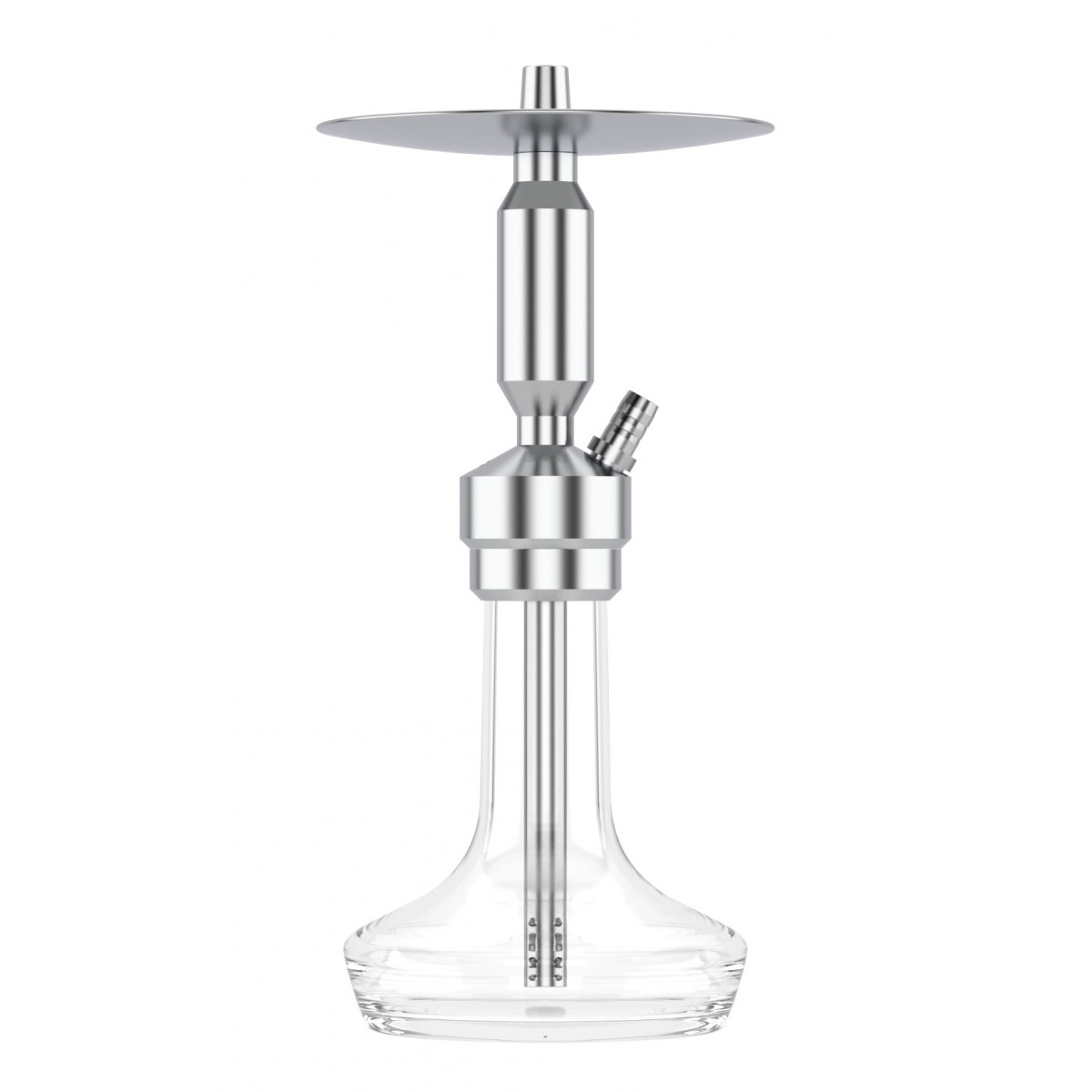 Chicha Mig Nano V2 L1
