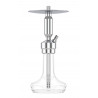 Shisha Mig Nano V2 L1