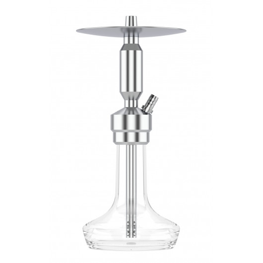 Shisha Mig Nano V2 L1