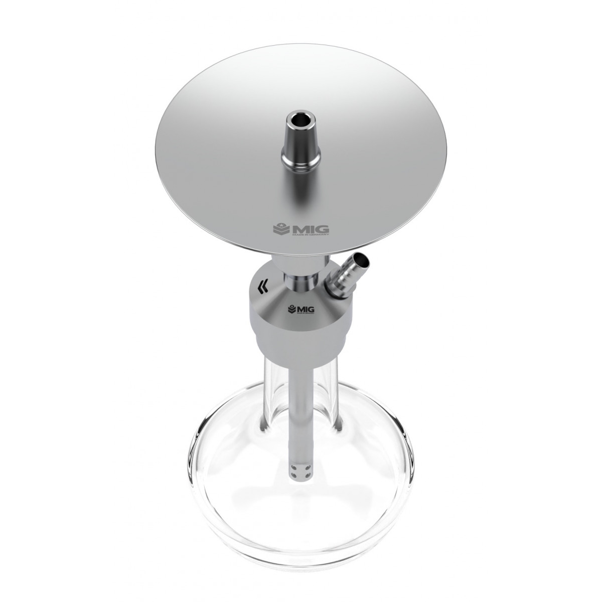 Shisha Mig Nano V2 L1