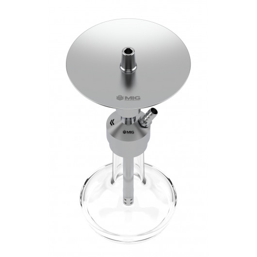 Shisha Mig Nano V2 L1