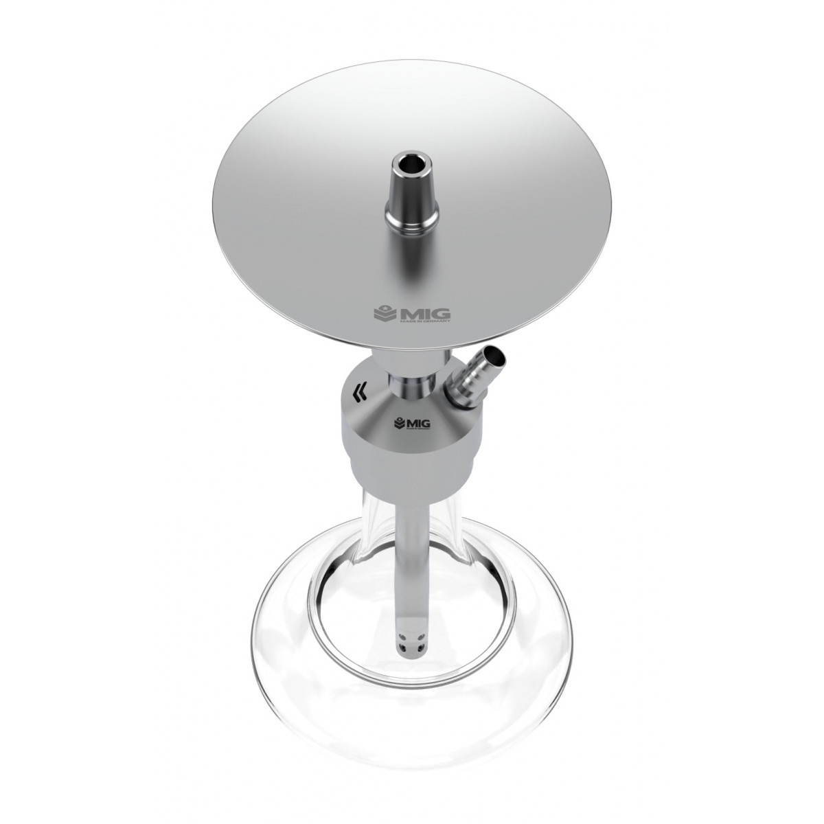 Shisha Mig Nano V2 G1