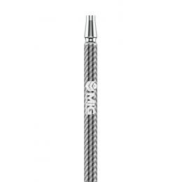 Manche Mig R93 Carbon