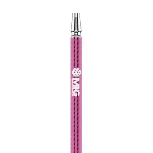 Steel MIG R93 Carbon