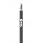 Manche Mig R93 Carbon