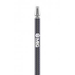 Steel MIG R93 Carbon