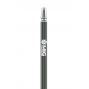 Steel MIG R93 Carbon