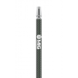 Manche Mig R93 Carbon