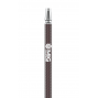 Manche Mig R93 Carbon