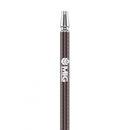 Manche Mig R93 Carbon