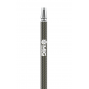 Manche Mig R93 Carbon