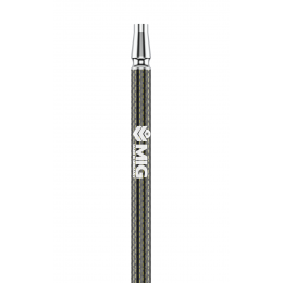 Manche Mig R93 Carbon