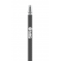 Manche Mig R93 Carbon