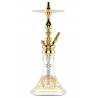 Chicha MIG TRADI M TC CLEAR GOLD