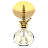 Chicha MIG TRADI M TC CLEAR GOLD