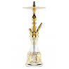 Chicha MIG TRADI M DC CLEAR GOLD