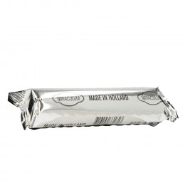 Charbons Miraculum 33mm Rouleau De 10
