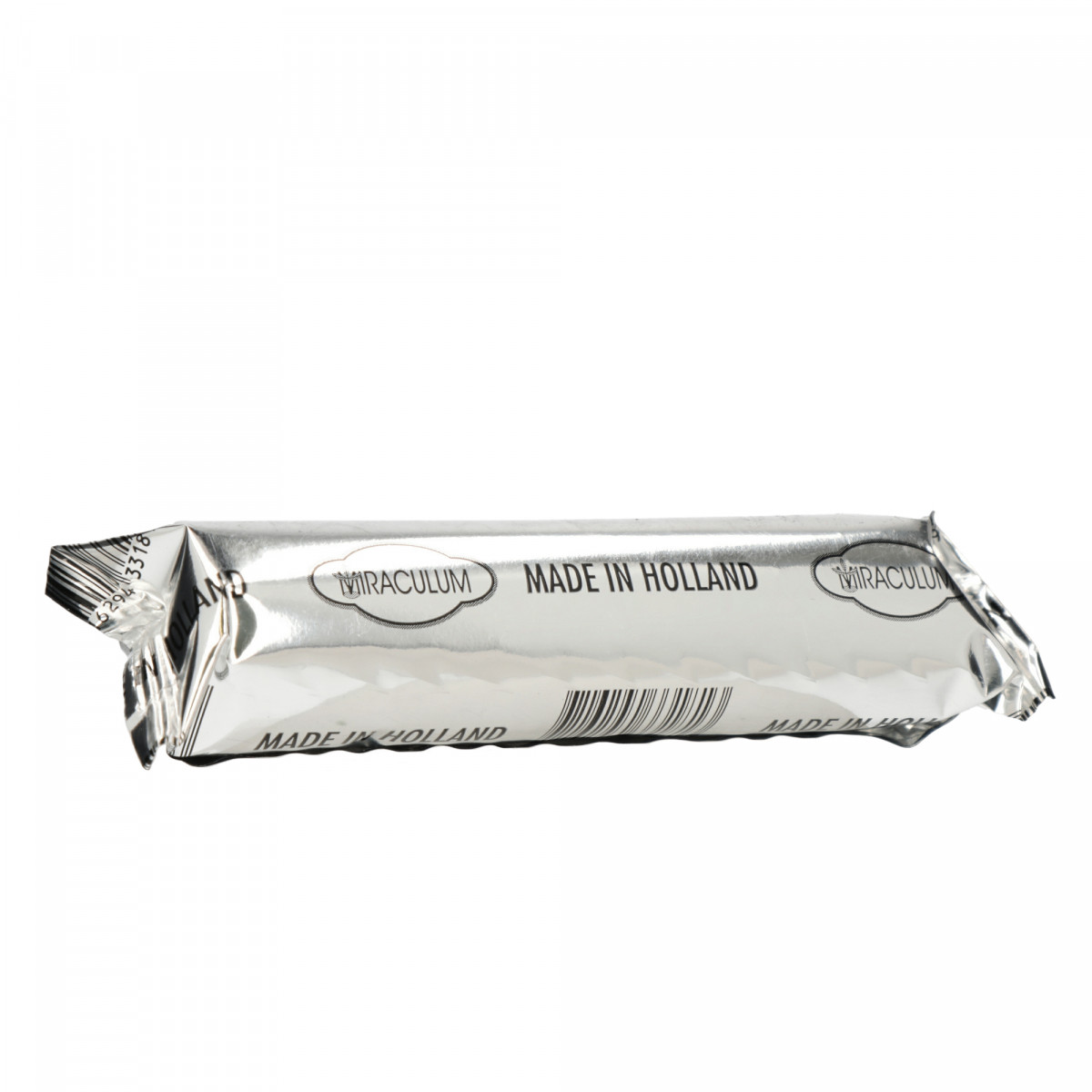 Charbons Miraculum 33mm Rouleau De 10