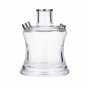 Vase ODUMAN