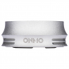 Onmo Hmd