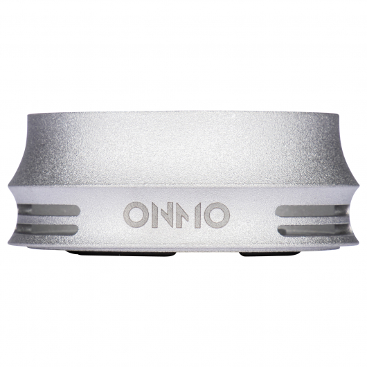Onmo Hmd