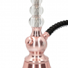 Chicha Celeste ® Edición Limitada Oro Rosa